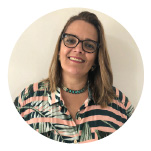 Prancheta 138 cópia 11-80