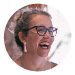 Prancheta 138 cópia 12-80