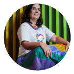 Prancheta 138 cópia 13-80