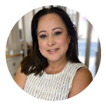 Prancheta 138 cópia 15-80