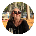 Prancheta 138 cópia 17-80