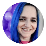 Prancheta 138 cópia 4-80