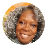 Prancheta 138 cópia 5-80