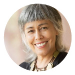 Prancheta 138 cópia 6-80